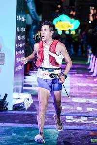 BIB: 
                            <button type="button" onclick="openModal(26351368)" class="btn btn-primary btn-sm float-right btn-popup" data-toggle="modal" data-target=".modal-high-quality">
                        <i class="fas fa-shopping-cart"></i> Add to Cart
                    </button>
                                            <button type="button" onclick="isThisMe(26351368, true)" class="btn btn-success btn-sm float-right btn-popup btn-isme hidden" data-toggle="tooltip" data-placement="bottom" title="นี่คือรูปของคุณใช่ไหม คลิกที่นี่เพื่อเอาเข้าอัลบั้ม">
                        <i class="fas fa-plus"></i> Add to album
                    </button>
                    <button type="button" onclick="isThisMe(26351368, false)" class="btn btn-warning btn-sm float-right btn-popup btn-isnotme hidden">
                        <i class="fas fa-ban"></i> Remove from album
                    </button>